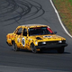 Image for article titled The Top 152 Lemons Of The 24 Hours Of LeMons Arse Freeze-A-Palooza 2009!
